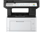 KYOCERA Klimaschutz-System ECOSYS MA4500ix Laser-Multifunktionsgerät s/w
