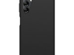 OtterBox React Series Schutzhülle für Samsung Galaxy A14 5G (Schwarz)