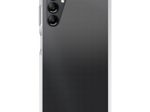 OtterBox React Series Schutzhülle für Samsung Galaxy A14 5G (Transparent) - Bulk/ProPack