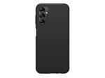 OtterBox React Series Samsung Galaxy A14 5G - black (Bulk/ProPack)