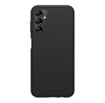 OtterBox React Series Samsung Galaxy A14 5G - black (Bulk/ProPack)