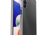 OtterBox React Series Samsung Galaxy A14 5G - black (Bulk/ProPack)