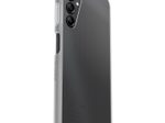 OtterBox React Series Samsung Galaxy A14 5G - black (Bulk/ProPack)
