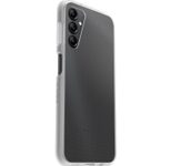 OtterBox React Series Samsung Galaxy A14 5G - black (Bulk/ProPack)