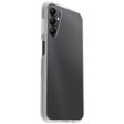 OtterBox React Series Samsung Galaxy A14 5G - black (Bulk/ProPack)