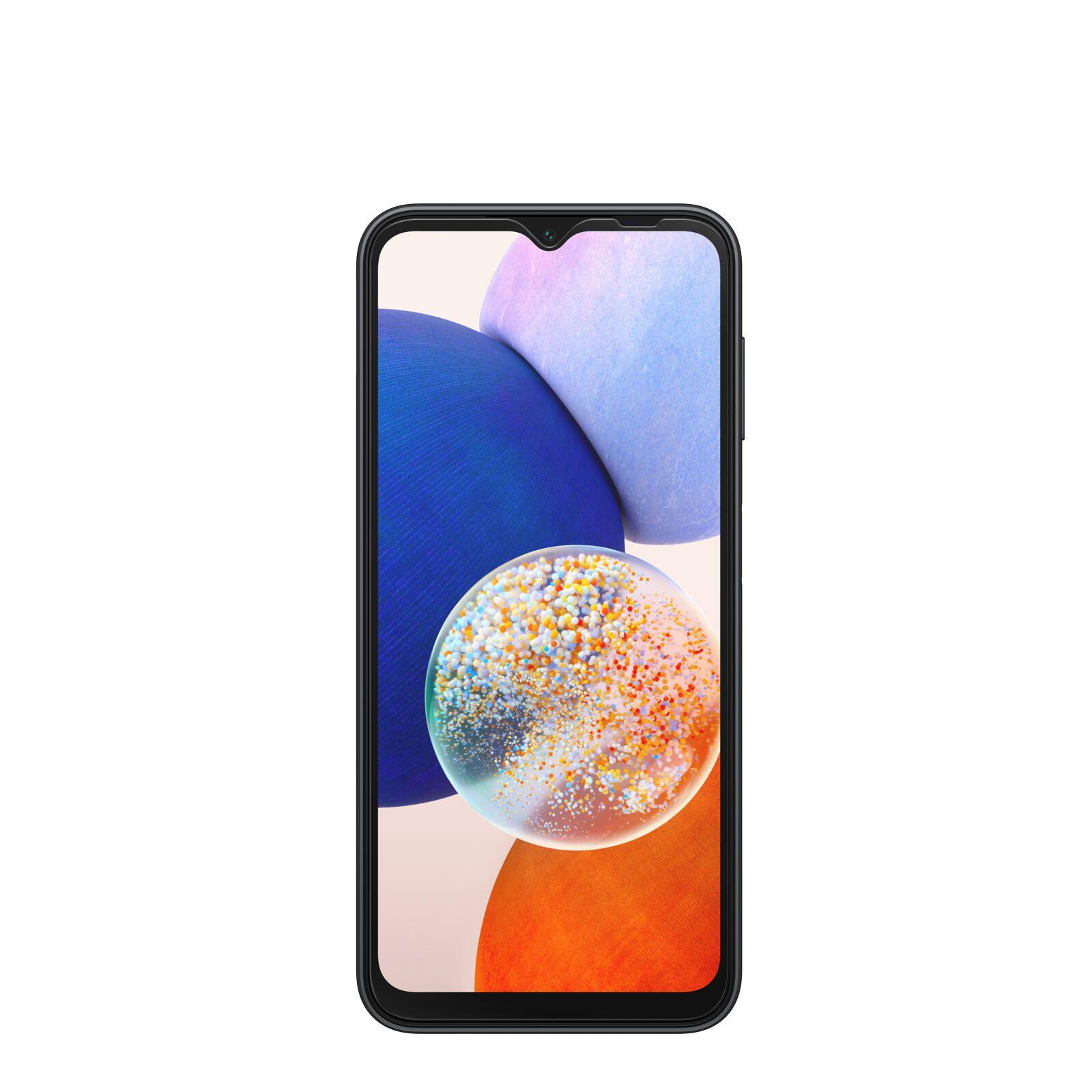 OtterBox Trusted Glass Schutzfolie für Samsung Galaxy A14/ A14 5G