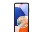 OtterBox Trusted Glass Schutzfolie für Samsung Galaxy A14/ A14 5G