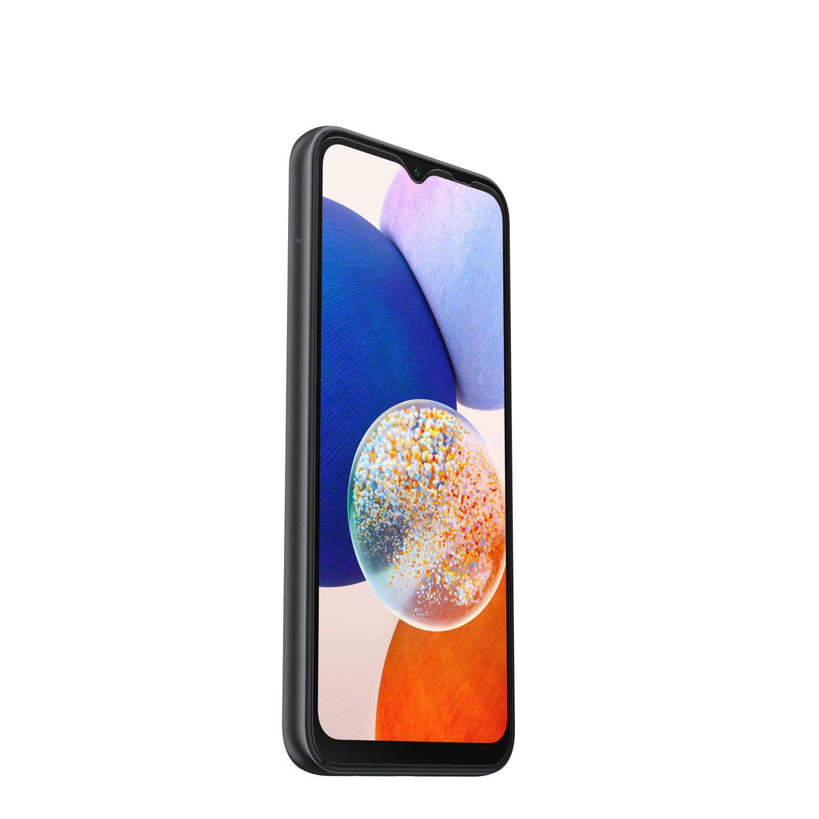 OtterBox Trusted Glass Schutzfolie für Samsung Galaxy A14/ A14 5G