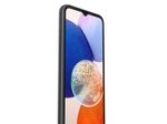 OtterBox Trusted Glass Schutzfolie für Samsung Galaxy A14/ A14 5G