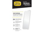 OtterBox Trusted Glass Schutzfolie für Samsung Galaxy A14/ A14 5G