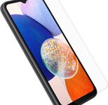 OtterBox Trusted Glass Samsung Galaxy A14/ A14 5G - clear (Bulk/ProPack)