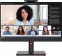 Lenovo ThinkVision T24mv-30 Monitor 60,5cm (23,8 Zoll)