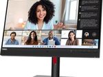 Lenovo ThinkVision T24mv-30 Monitor 60,5cm (23,8 Zoll)