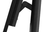 Lenovo ThinkVision T24mv-30 Monitor 60,5cm (23,8 Zoll)