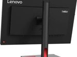 Lenovo ThinkVision T24mv-30 Monitor 60,5cm (23,8 Zoll)