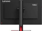 Lenovo ThinkVision T24mv-30 Monitor 60,5cm (23,8 Zoll)