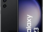 Samsung Galaxy S23 5G Enterprise Edition