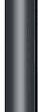 Samsung Galaxy A14 5G (Black, 64GB)