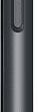 Samsung Galaxy A14 5G (Black, 64GB)