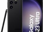 Samsung Galaxy S23 Ultra 5G Enterprise Edition