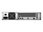 Synology RackStation RS2423+ 12 Einschübe Leergehäuse 2HE (RS2423+)