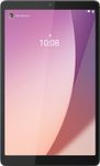 Lenovo Tab M8 Gen4 MediaTek Helio A22 Tablet 20,3 cm (8") 3GB RAM, 32GB eMMC, HD, Android 12, 4G LTE
