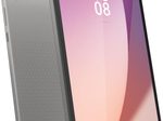 Lenovo Tab M8 Gen4 MediaTek Helio A22 Tablet 20,3 cm (8") 3GB RAM, 32GB eMMC, HD, Android 12, 4G LTE