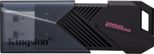 Kingston DataTraveler® Exodia™ Onyx - 256 GB