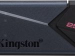 Kingston DataTraveler® Exodia™ Onyx - 256 GB