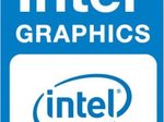 Intel Graphics