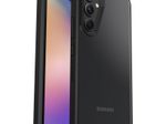 OtterBox React Series Schutzhülle für Samsung Galaxy A54 5G
