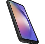 OtterBox React Series Schutzhülle für Samsung Galaxy A54 5G