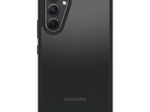 OtterBox React Series Schutzhülle für Samsung Galaxy A54 5G