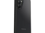 OtterBox React Series Schutzhülle für Samsung Galaxy A54 5G