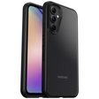 OtterBox React Series Samsung Galaxy A54 5G - Black Crystal (Bulk/ProPack)