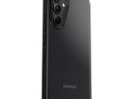 OtterBox React Series Samsung Galaxy A54 5G - Black Crystal (Bulk/ProPack)