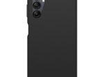 OtterBox React Series Schutzhülle für Samsung Galaxy A14 (Schwarz)