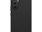 OtterBox React Series Schutzhülle für Samsung Galaxy A54 5G (Schwarz)