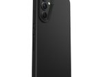 OtterBox React Series Schutzhülle für Samsung Galaxy A54 5G (Schwarz)