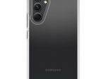 OtterBox React Series Schutzhülle für Samsung Galaxy A54 5G (Transparent)