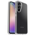 OtterBox React Series Samsung Galaxy A54 5G - clear (Bulk/ProPack)