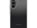 OtterBox React Series Samsung Galaxy A54 5G - clear (Bulk/ProPack)