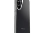 OtterBox React Series Samsung Galaxy A54 5G - clear (Bulk/ProPack)