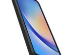 OtterBox React Series Schutzhülle für Samsung Galaxy A34 5G