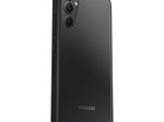 OtterBox React Series Schutzhülle für Samsung Galaxy A34 5G