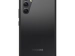 OtterBox React Series Schutzhülle für Samsung Galaxy A34 5G