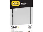 OtterBox React Series Schutzhülle für Samsung Galaxy A34 5G