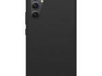OtterBox React Series Schutzhülle für Samsung Galaxy A34 5G (Schwarz)