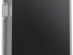 OtterBox React Series Samsung Galaxy A34 5G - clear (Bulk/ProPack)
