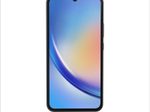 OtterBox Trusted Glass Schutzfolie für Samsung Galaxy A34 5G